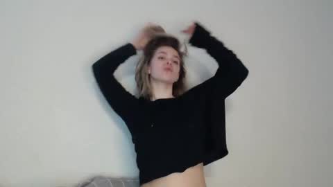 Snapshot of margaretstrein chatting on January 13, 11:19 am Alex and Jane online show from January 13, 11:19 am