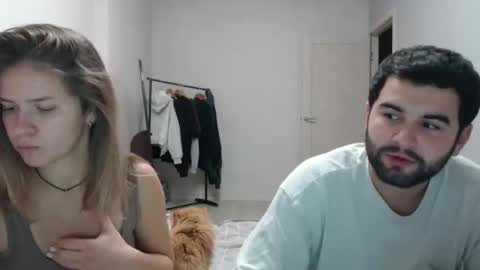 Snapshot of margaretstrein chatting on September 11, 4:51 pm Alex and Jane online show from September 11, 4:51 pm