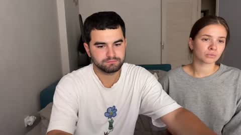 Alex and Jane online show from June 23, 7:06 am