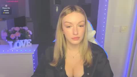 Margaret online show from November 10, 1:26 am