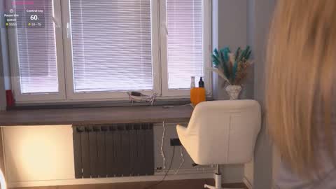 Nala online show from March 14, 7:14 am