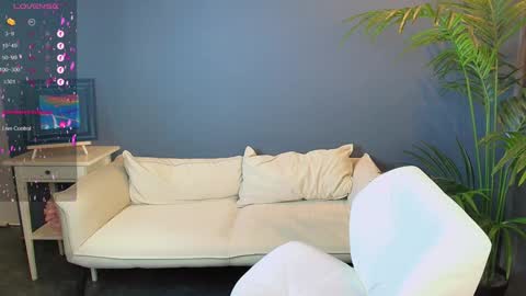 Snapshot of margeritirell chatting on January 7, 5:33 am Margo online show from January 7, 5:33 am