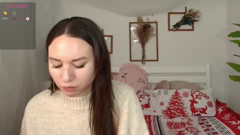 Snapshot of margeritirell chatting on January 19, 2:47 am Margo online show from January 19, 2:47 am