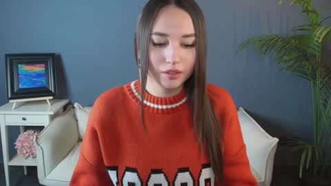 Snapshot of margeritirell chatting on January 23, 8:25 am Margo online show from January 23, 8:25 am