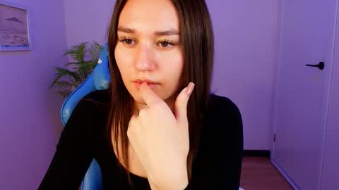 Snapshot of margeritirell chatting on October 13, 7:08 am Margo online show from October 13, 7:08 am