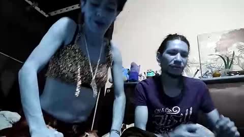 Snapshot of margeritt chatting on September 12, 2:00 am mageritt online show from September 12, 2:00 am