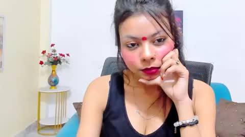 margerytyrel online show from March 2, 7:15 am