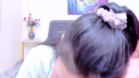 margerytyrel online show from March 18, 3:20 am