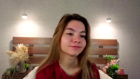 Call me Margie33 online show from February 1, 8:24 am