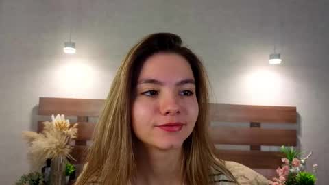 Call me Margie33 online show from February 4, 8:42 am