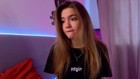 Call me Margie33 online show from March 6, 9:06 am