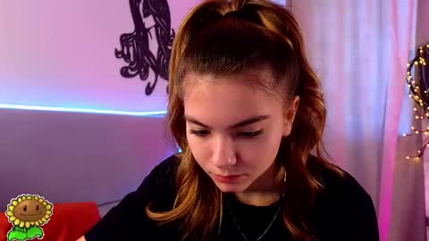 Call me Margie33 online show from March 13, 8:43 am