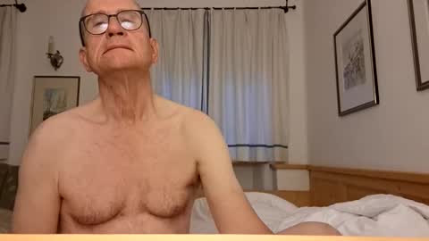 marginalie online show from September 30, 6:29 am