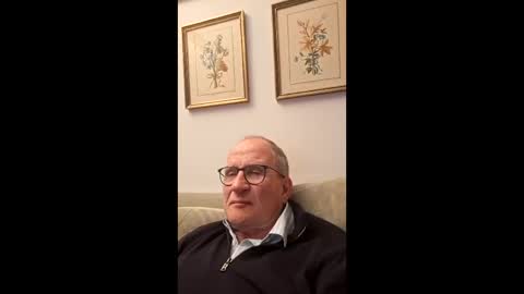 marginalie online show from March 3, 6:47 pm