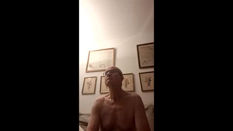 marginalie online show from March 30, 4:02 am