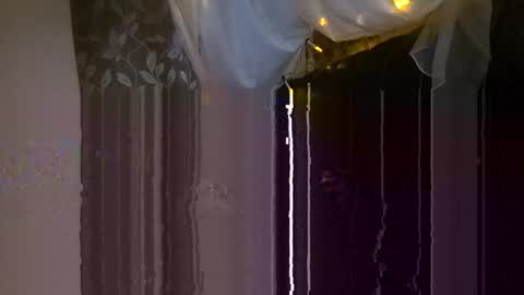 Margo696969 online show from February 23, 11:24 pm