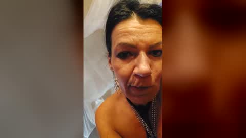 Margo696969 online show from June 16, 3:47 pm