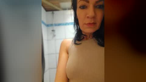 Margo696969 online show from July 5, 2:29 am