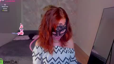 Margo Kellly online show from July 9, 12:04 am
