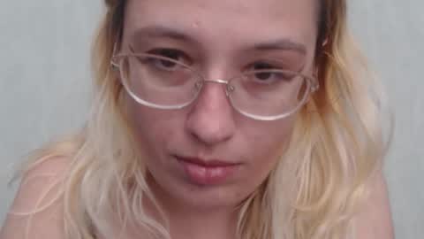 margo_shine online show from October 21, 1:01 pm