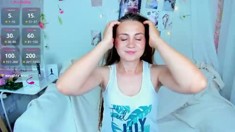 Snapshot of margo_sweety_ chatting on June 30, 5:25 pm Margo online show from June 30, 5:25 pm