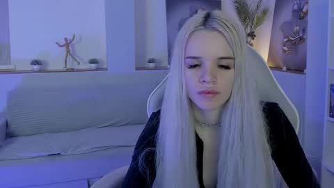 Snapshot of margo_terch chatting on January 6, 2:04 am margo terch online show from January 6, 2:04 am