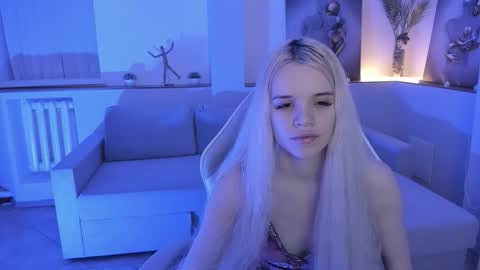 Snapshot of margo_terch chatting on January 18, 2:04 am margo terch online show from January 18, 2:04 am