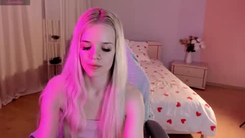 Snapshot of margo_terch chatting on February 1, 2:10 am margo terch online show from February 1, 2:10 am