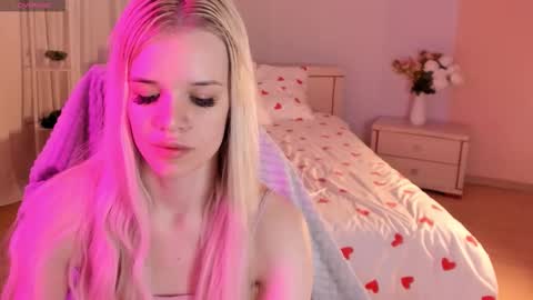 Snapshot of margo_terch chatting on February 2, 2:10 am margo terch online show from February 2, 2:10 am