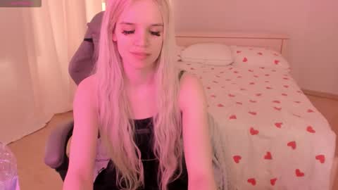 Snapshot of margo_terch chatting on March 2, 5:08 am margo terch online show from March 2, 5:08 am