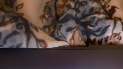 Elle online show from November 23, 5:07 am