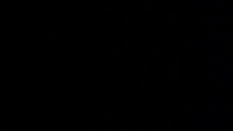 Elle online show from January 8, 6:16 am