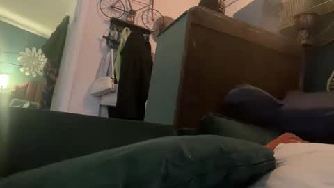 Elle online show from February 25, 3:38 am