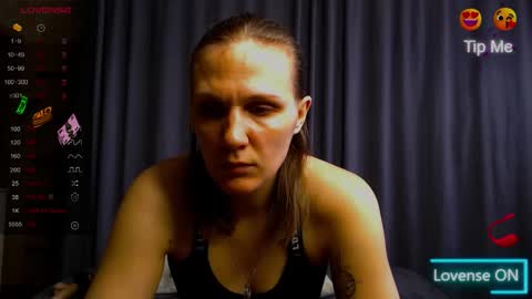 Margoo online show from March 18, 3:09 am