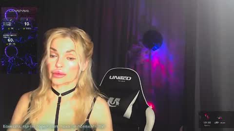 Margoo online show from May 2, 12:15 am