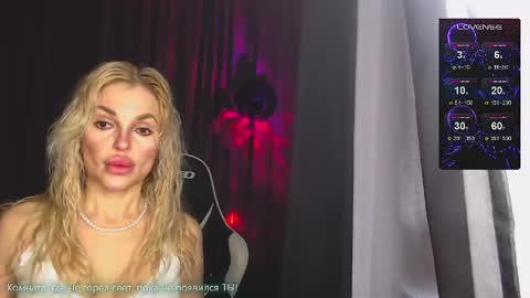 Snapshot of margoo_77 chatting on May 2, 11:21 pm Margoo online show from May 2, 11:21 pm