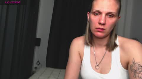 Snapshot of margoo_77 chatting on June 8, 3:34 pm Margoo online show from June 8, 3:34 pm