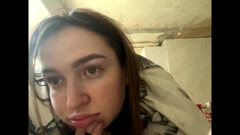 Snapshot of margopesavento chatting on May 9, 6:07 am Chloe online show from May 9, 6:07 am