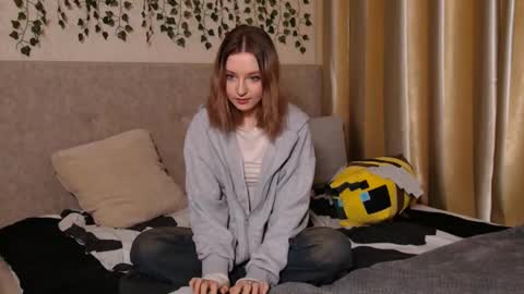 Snapshot of margorozentals chatting on February 10, 3:42 pm Margo online show from February 10, 3:42 pm