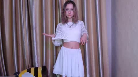 Snapshot of margorozentals chatting on February 18, 10:58 pm Margo online show from February 18, 10:58 pm