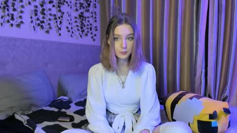 Snapshot of margorozentals chatting on February 26, 6:54 pm Margo online show from February 26, 6:54 pm