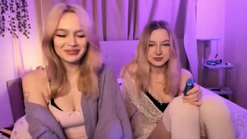 Snapshot of margorozentals chatting on September 29, 9:08 pm Margo online show from September 29, 9:08 pm