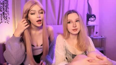 Snapshot of margorozentals chatting on October 8, 8:17 pm Margo online show from October 8, 8:17 pm