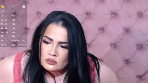 Snapshot of margosha_hot chatting on May 10, 7:08 pm Margo online show from May 10, 7:08 pm