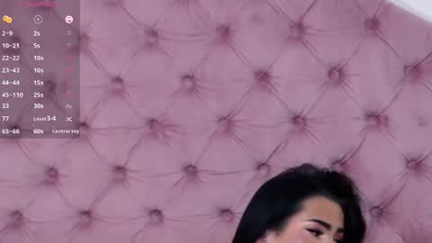 Snapshot of margosha_hot chatting on May 12, 7:11 pm Margo online show from May 12, 7:11 pm
