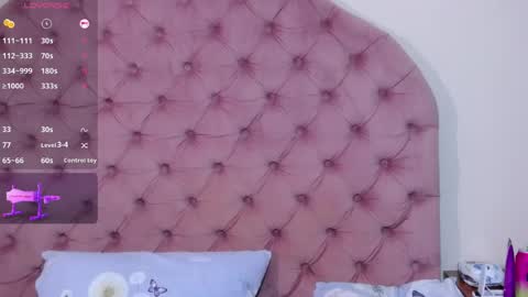 Snapshot of margosha_hot chatting on May 30, 6:49 pm Margo online show from May 30, 6:49 pm