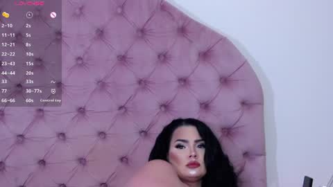 Snapshot of margosha_hot chatting on July 7, 6:56 pm Margo online show from July 7, 6:56 pm