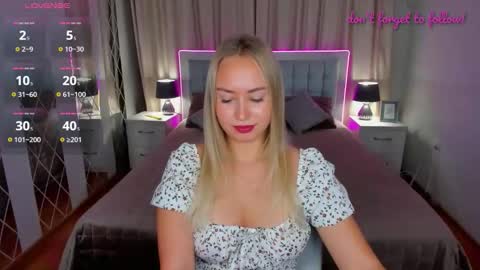 MargoSugar online show from September 18, 7:21 am