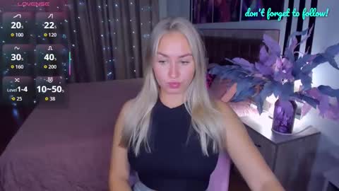 Snapshot of margosugar chatting on November 6, 12:06 pm MargoSugar online show from November 6, 12:06 pm