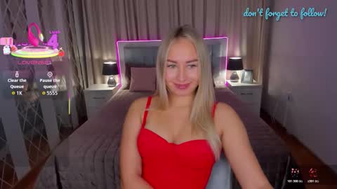 Snapshot of margosugar chatting on November 26, 6:14 am MargoSugar online show from November 26, 6:14 am